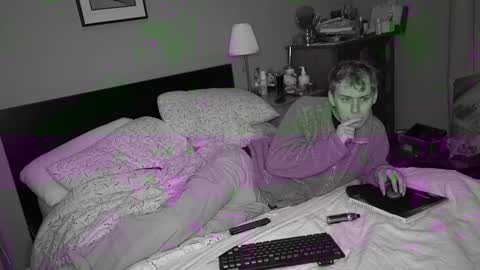 danny online show from November 7, 3:12 pm