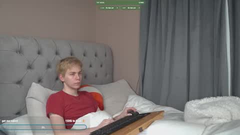 danny online show from March 10, 10:59 pm