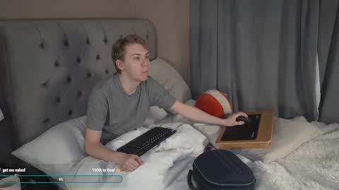 danny online show from March 18, 10:46 pm