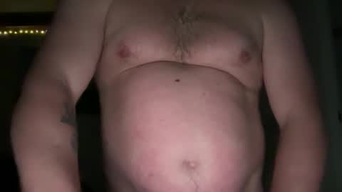 scottish pipe online show from April 13, 12:49 am