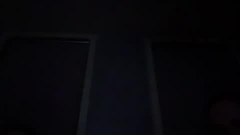 Snapshot of scottishuk3 chatting on January 17, 6:29 am scottishuk3 online show from January 17, 6:29 am