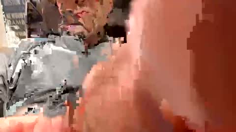 scottj603603 online show from December 5, 12:52 am