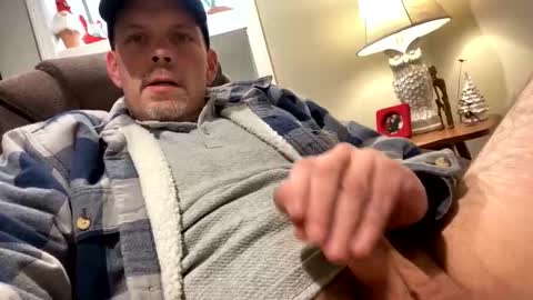 scottj603603 online show from December 15, 5:39 pm