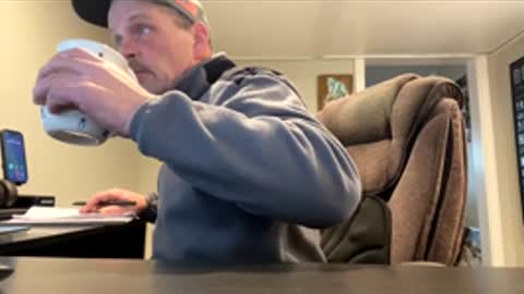 scottj603603 online show from February 19, 2:13 pm