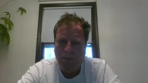 scottpbi52 online show from December 30, 5:13 pm