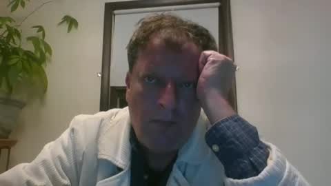 scottpbi52 online show from January 6, 4:36 am