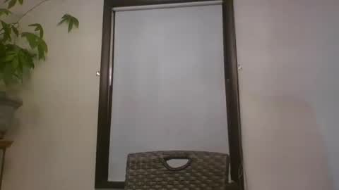 scottpbi52 online show from January 8, 10:16 pm