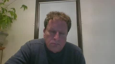 scottpbi52 online show from January 9, 4:19 am