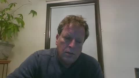 scottpbi52 online show from January 10, 2:04 am