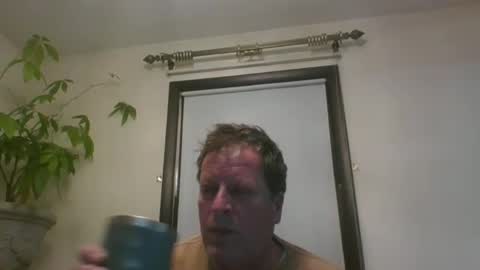 scottpbi52 online show from January 11, 3:23 am