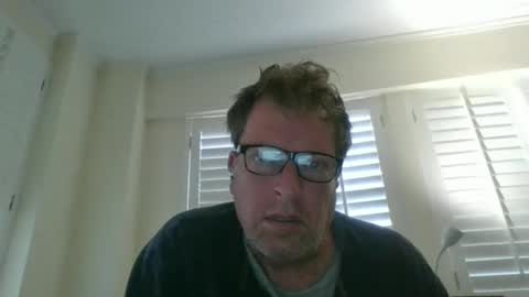 scottpbi52 online show from January 18, 12:36 pm