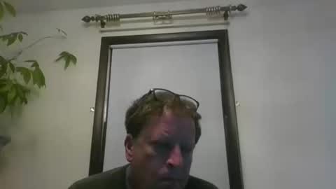 scottpbi52 online show from January 20, 10:15 pm