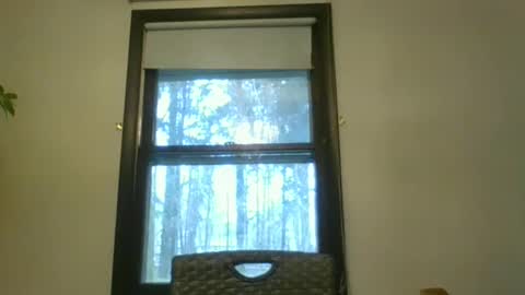 scottpbi52 online show from February 13, 4:17 pm