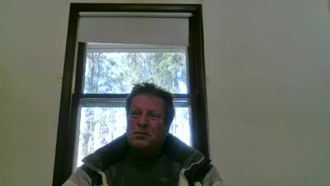 scottpbi52 online show from February 14, 3:15 pm