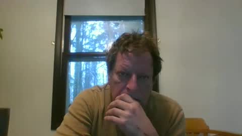 scottpbi52 online show from February 27, 1:28 pm