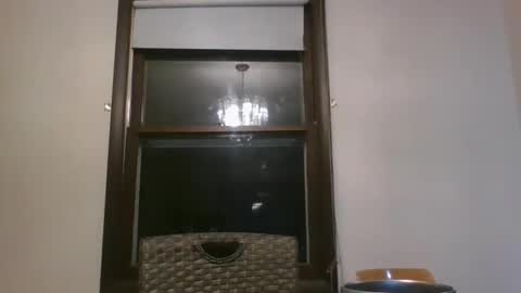 scottpbi52 online show from February 28, 1:58 am