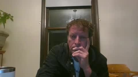 scottpbi52 online show from March 1, 3:10 am