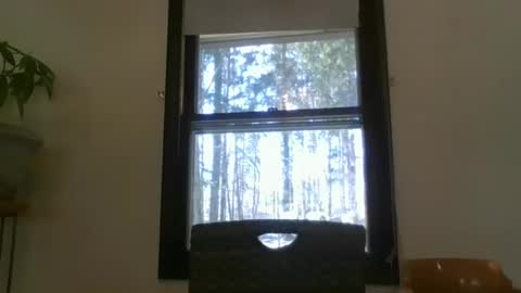 scottpbi52 online show from March 10, 7:07 pm