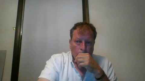 Snapshot of scottpbi52 chatting on June 24, 12:31 am scottpbi52 online show from June 24, 12:31 am