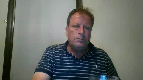 Snapshot of scottpbi52 chatting on June 26, 11:53 pm scottpbi52 online show from June 26, 11:53 pm