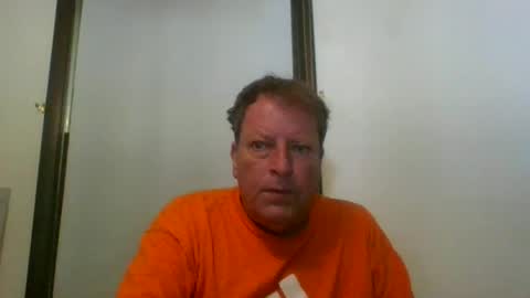 Snapshot of scottpbi52 chatting on June 28, 8:15 pm scottpbi52 online show from June 28, 8:15 pm