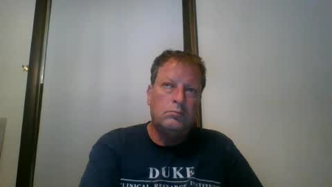 Snapshot of scottpbi52 chatting on June 29, 11:16 pm scottpbi52 online show from June 29, 11:16 pm