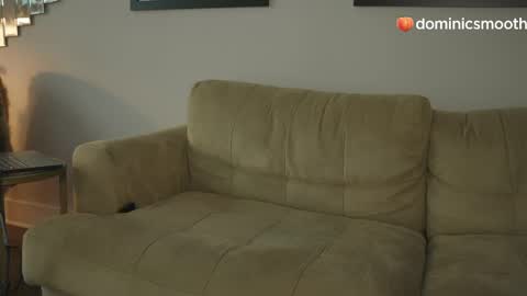 scottsladexxx online show from June 6, 3:06 pm
