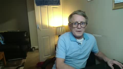 James online show from December 22, 5:32 pm