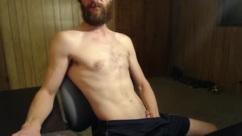 Scott online show from March 26, 5:57 am