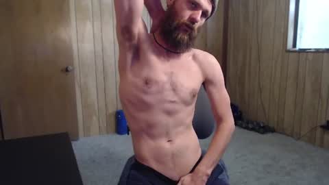 Scott online show from July 1, 7:57 pm