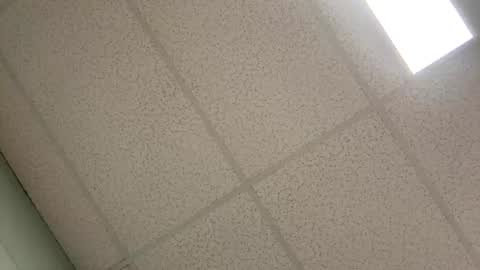scotty23145 online show from June 25, 7:51 pm