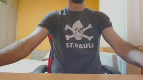 Snapshot of scotty_98 chatting on March 3, 4:14 pm scotty_98 online show from March 3, 4:14 pm