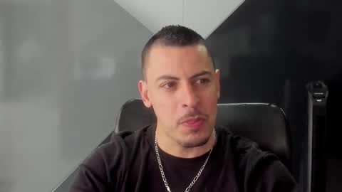 Ricardo online show from February 3, 3:28 pm