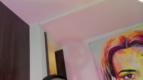 Ricardo online show from May 15, 11:01 pm