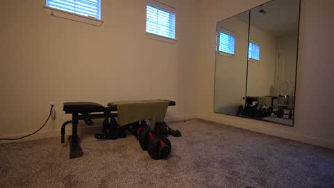 Snapshot of scottybeam chatting on December 8, 3:45 pm Scotty online show from December 8, 3:45 pm