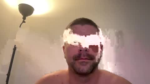 Snapshot of scottybeam chatting on September 15, 8:03 am Scotty online show from September 15, 8:03 am