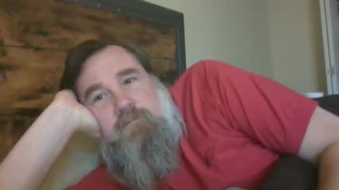 Scott online show from February 6, 1:47 pm