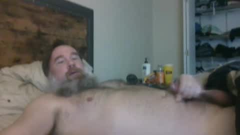 Scott online show from March 5, 4:58 pm