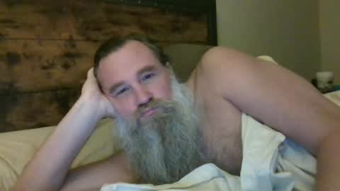 Snapshot of scottybobbit chatting on June 22, 3:36 am Scott online show from June 22, 3:36 am