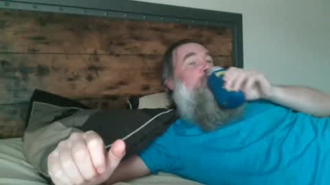 Snapshot of scottybobbit chatting on June 22, 7:22 pm Scott online show from June 22, 7:22 pm