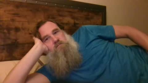 Snapshot of scottybobbit chatting on June 28, 1:33 am Scott online show from June 28, 1:33 am