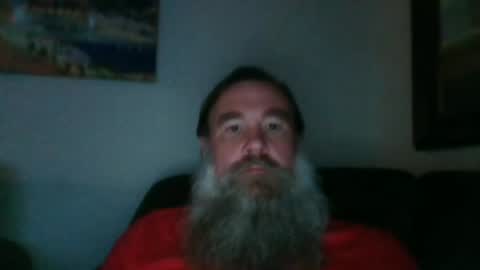 Snapshot of scottybobbit chatting on June 29, 2:40 am Scott online show from June 29, 2:40 am