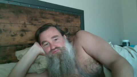 Snapshot of scottybobbit chatting on June 29, 2:06 pm Scott online show from June 29, 2:06 pm