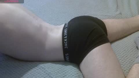 scottyboyyy94 online show from November 30, 4:11 pm