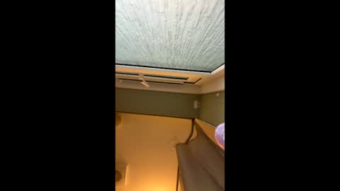 scottyc48 online show from November 17, 2:34 pm