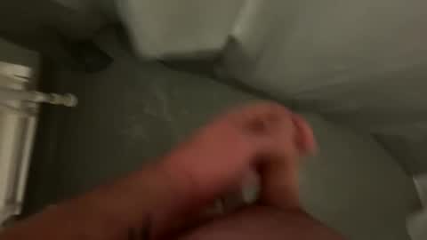 scottyc48 online show from December 4, 3:32 pm