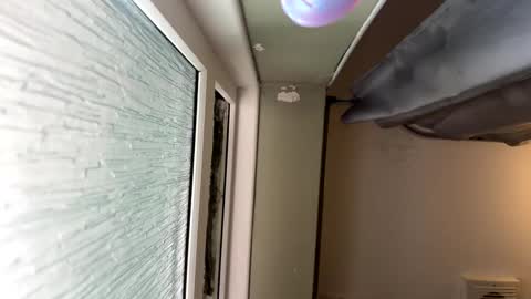 scottyc48 online show from March 15, 9:59 am