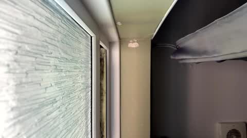 scottyc48 online show from March 19, 12:53 pm