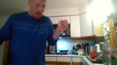 scottydoesntknow0 online show from December 7, 11:23 pm