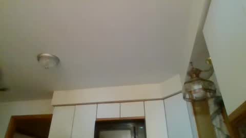 scottydoesntknow0 online show from January 1, 12:53 am